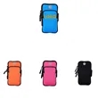 Waterproof Sports Arm Band Pouch
