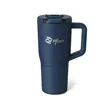 Brumate Muv 25oz Tumbler