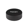 Hockey Puck PU Stress Reliever