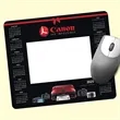 Frame-It Flex® 8" x 9.5" x 1/8" Photo Calendar MousePad