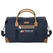 Brooks Brothers® Wells Duffel