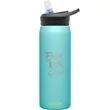 Camelbak Eddy®+ Soft Touch Copper VSS 25oz
