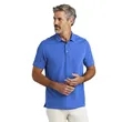 Tommy Bahama® Men's Palmetto Paradise Polo GMIA