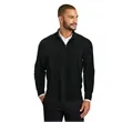 Port Authority® Men's Easy Care 1/4-Zip Sweater GMIA