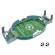Table Soccer Game