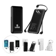 10000mah Portable Charger Power Bank