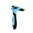 Professional Pet Deshedding Comb Tool