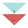 Large Pet Bandana