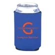 Galman BEST Coolie Beverage Holder