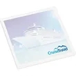 3" x 3" Earth Friendly Adhesive Notes 25 Sheets