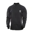 NSA® Enespro® ArcGuard® 40 Cal Coat