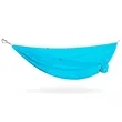 Kammock Roo Double Camping Hammock