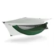 Kammock Mantis All-In-One Hammock Tent