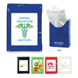 Mini Tissue Packet