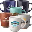 MUG CSPBISTRO 16oz