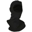 NSA® CARBON ARMOUR 30 Cal FR Balaclava