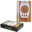 Easy Kitchen Gift Set - The Apple Master