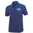 Core365 Ladies' Origin Performance Pique Polo