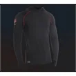 NSA® DRIFIRE® FR Lightweight Hoodie