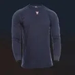 NSA® DRIFIRE® FR Control Long Sleeve T-Shirt