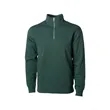 Independent Trading Co. Unisex Midweight Quarter-Zip Pull...