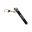 Nano Tire Gauge with Keychain