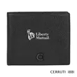 Cerruti 1881® Bond Card Wallet