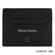 Cerruti 1881® Bond Card Holder