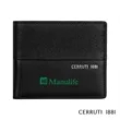 Cerruti 1881® Oxford Money Wallet