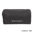 Cerruti 1881® Buzz Cosmetic Bag