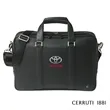 Cerruti 1881® Hamilton Document Bag
