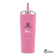 Bubba® Envy Tumbler w/Straw - 20oz