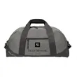Eddie Bauer® Medium Ripstop Duffel