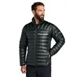 Outdoor Research® 800 Tech Down Jacket