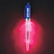 Loma Light Up Pen with RED Color LED