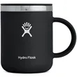 Hydro Flask 12 oz. Coffee Mug
