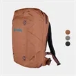 BOUNDARY SUPPLY® Arris Pack Travel Backpack