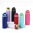 24oz 32oz owala Insulated Stainless Steel Water Bottle