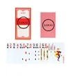 Customizable PVC Playing Cards