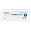 X-Treme Freeze Pain Relieving Gel