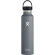 Hydro Flask 24 oz. Standard Mouth Bottle