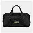 BOUNDARY SUPPLY® Errant X-Pac Executive Duffel Bag