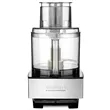 Cuisinart Custom 14-Cup Food Processor