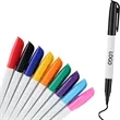 Colored Permanent Markers