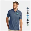 TravisMathew Performance Polo
