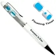 Sand Timer Pen