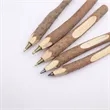 Wooden Twig Pencil