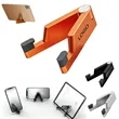 Mini Portable Foldable Phone Stand