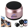 Latest Mini Bluetooth Speaker