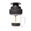Corkcicle Palmpress - Espresso Black